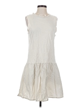 Universal Thread Casual Dress