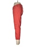 Just Black Color Block Red Jeggings Size 28 waist - photo 5