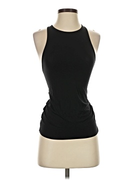 Lululemon Athletica Tank Top