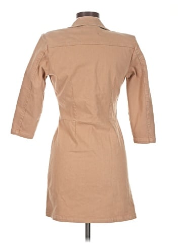 retrofête Casual Dress (view 2)