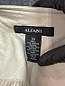 Alfani 100% Polyester Gray Jacket Size XS - photo 6