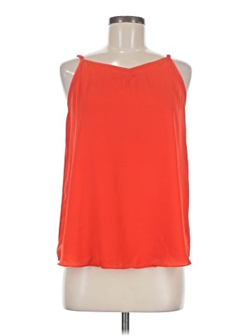 1.State Sleeveless Top (view 1)