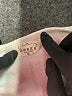 Ember White Cardigan Size XL - photo 7