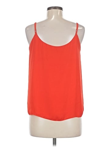 1.State Sleeveless Top (view 2)
