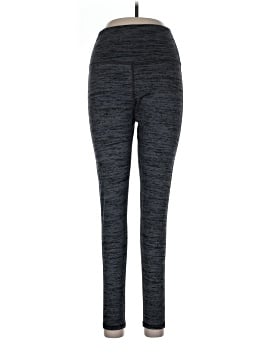 C9 By Champion Active Pants (view 1)