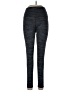 C9 By Champion Gray Active Pants Size L - photo 1