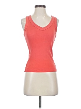 Michael Stars Tank Top