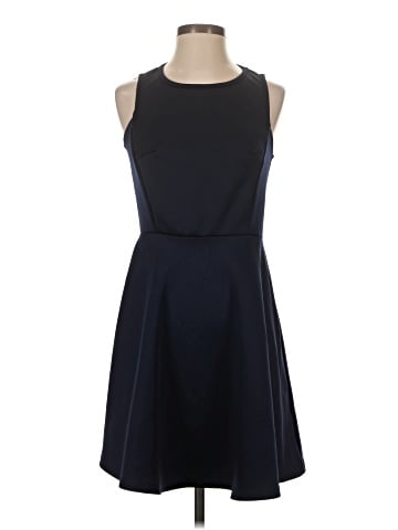 UK 2 LA Cocktail Dress (view 1)