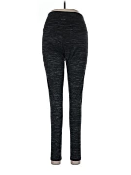 C9 By Champion Active Pants (view 2)