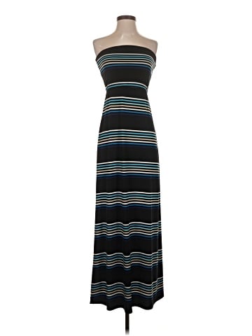 White House Black Market Casual Dress (view 1)