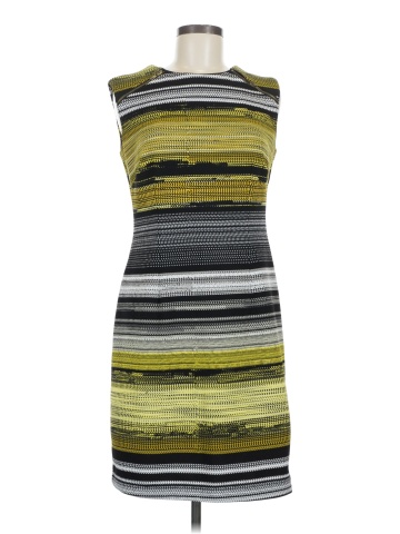 Karin Stevens Cocktail Dress (view 1)