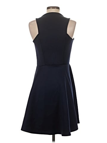 UK 2 LA Cocktail Dress (view 2)