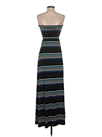 White House Black Market Casual Dress (view 2)