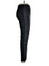 C9 By Champion Gray Active Pants Size L - photo 4