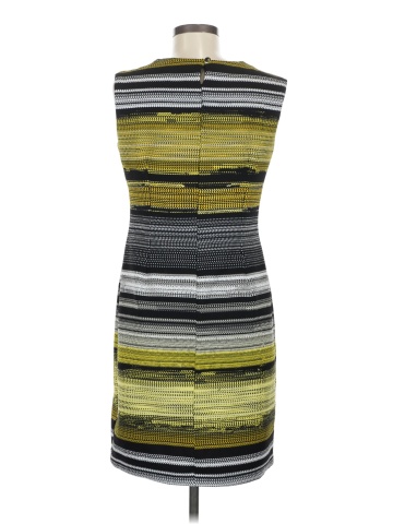 Karin Stevens Cocktail Dress (view 2)
