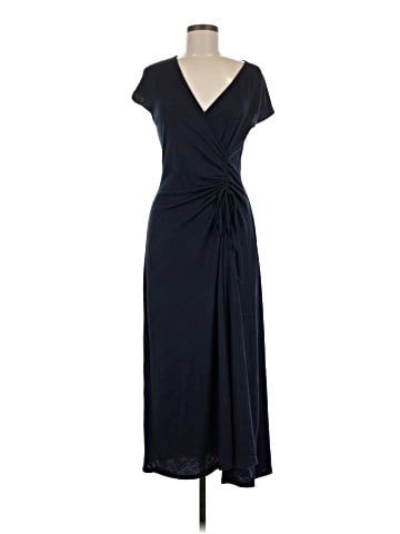Max Studio Cocktail Dress (view 1)