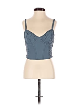 Gilly Hicks Bodysuit
