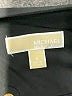 MICHAEL Michael Kors Black Casual Dress Size S - photo 7