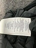 MICHAEL Michael Kors Black Casual Dress Size S - photo 8
