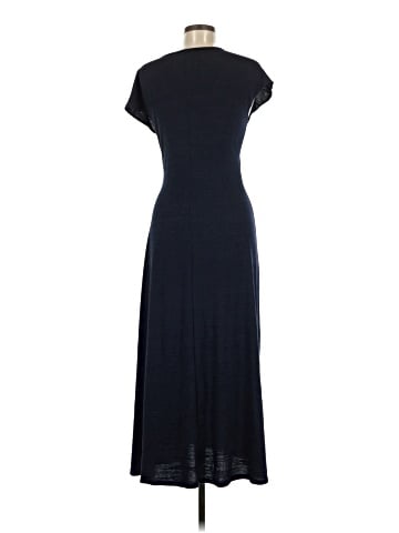 Max Studio Cocktail Dress (view 2)