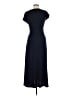 Max Studio Blue Cocktail Dress Size M - photo 2
