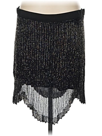 Renzo and Kai Casual Skirt (view 1)