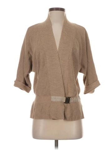 J. McLaughlin Cardigan (view 1)