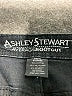 Ashley Stewart Black Jeans Size 16 - photo 7