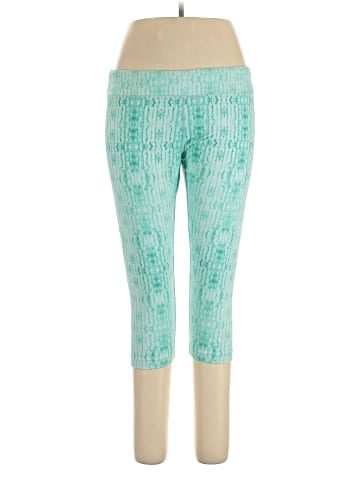 PL Movement Active Pants (view 1)