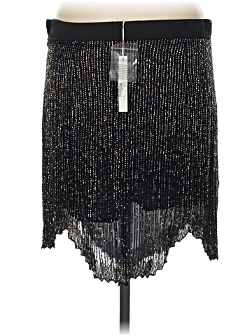 Renzo and Kai Casual Skirt (view 2)