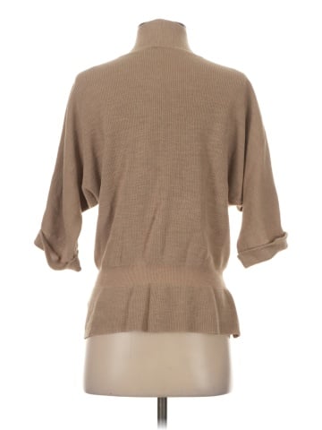 J. McLaughlin Cardigan (view 2)