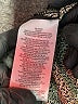 BCBGMAXAZRIA 100% Polyester Metallic Gray Sleeveless Blouse Size XS - photo 8