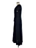 Max Studio Blue Cocktail Dress Size M - photo 5