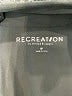 Recreation by Thread & Supply Black Sleeveless Blouse Size S - photo 7