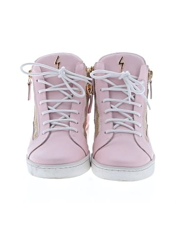 Giuseppe Zanotti Sneakers (view 2)