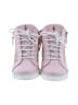 Giuseppe Zanotti Pink Sneakers Size EU 39 - photo 2