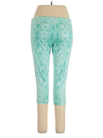 PL Movement Active Pants (view 2)