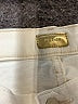 Mother Ivory Jeans Size 26 waist - photo 6