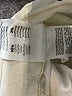 Mother Ivory Jeans Size 26 waist - photo 7