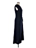 Max Studio Blue Cocktail Dress Size M - photo 4