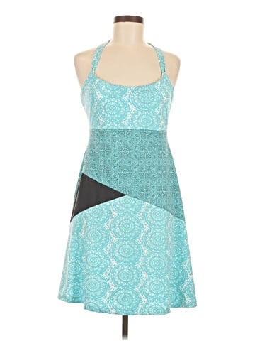 Lola Cocktail Dress (view 1)