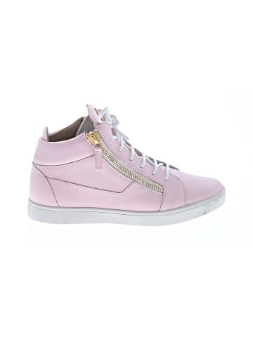 Giuseppe Zanotti Sneakers (view 1)