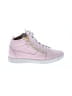 Giuseppe Zanotti Pink Sneakers Size EU 39 - photo 1