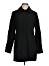 Gap Black Coat Size S - photo 1