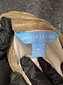 Draper James Ivory Sleeveless Button-Down Shirt Size XL - photo 7