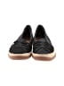Clarks Black Flats Size 7 - photo 2