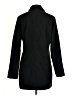 Gap Black Coat Size S - photo 2