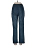 Norm Thompson Blue Jeans Size 10 (petite) - photo 2
