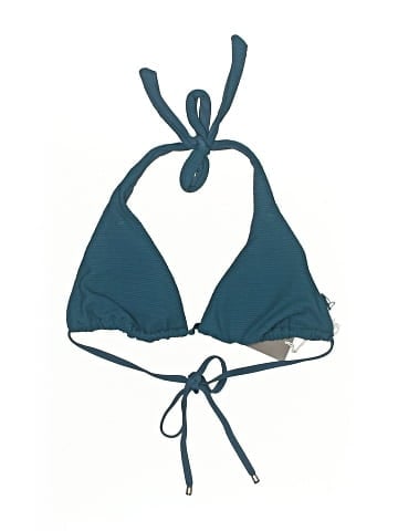 Vitamin A Swimsuit Top (view 1)