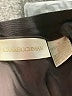 Dana Buchman Solid Black Dress Pants Size 4 - photo 7